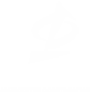 操狠狠的操掰开操武汉市中成发建筑有限公司